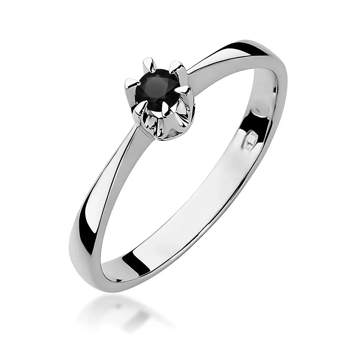 zlatý-prsteň-s-0-12ct-čiernym-diamantom-w0111-dib-01