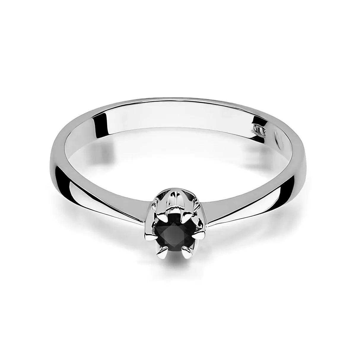 zlatý-prsteň-s-0-12ct-čiernym-diamantom-w0111-dib-01