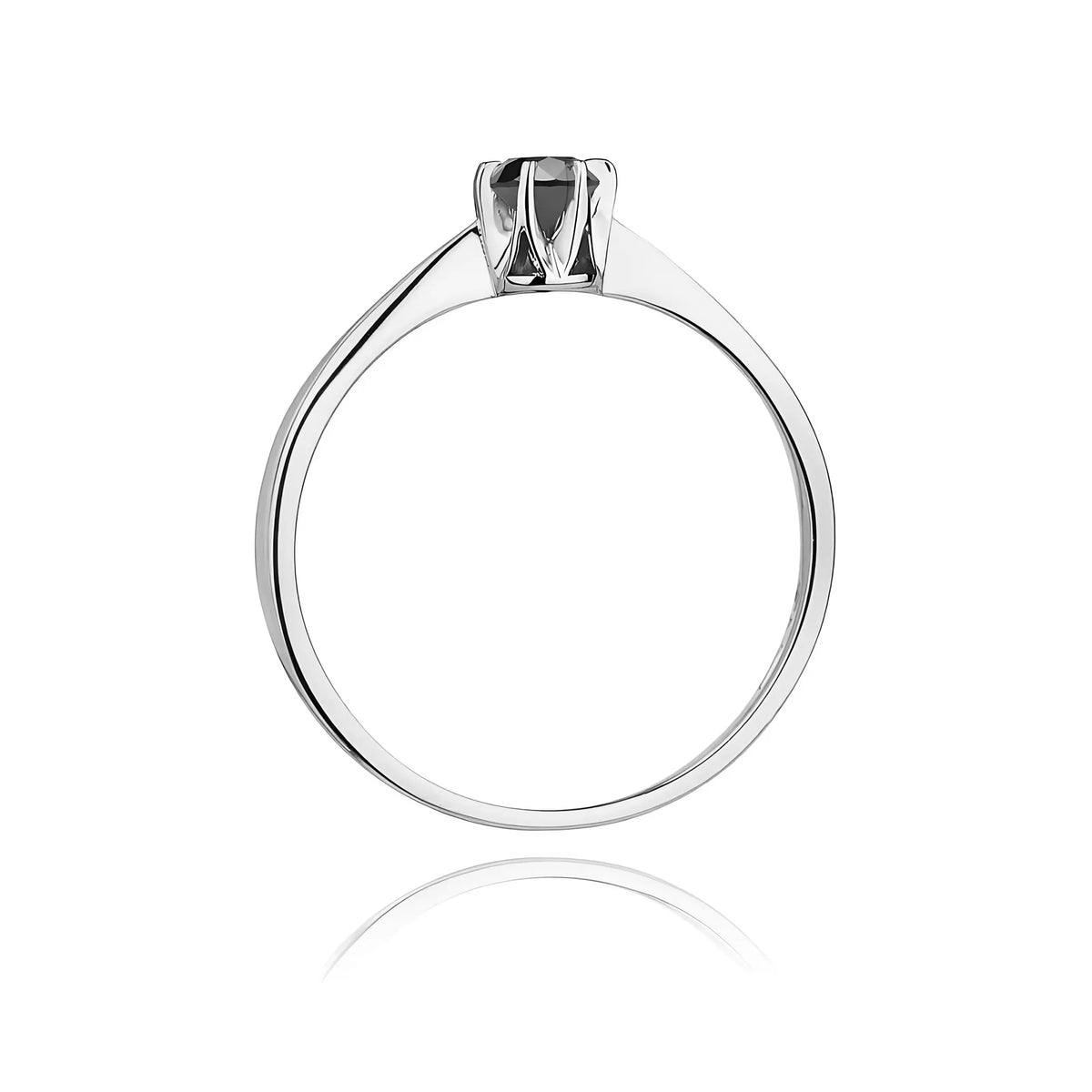 zlatý-prsteň-s-0-12ct-čiernym-diamantom-w0111-dib-01