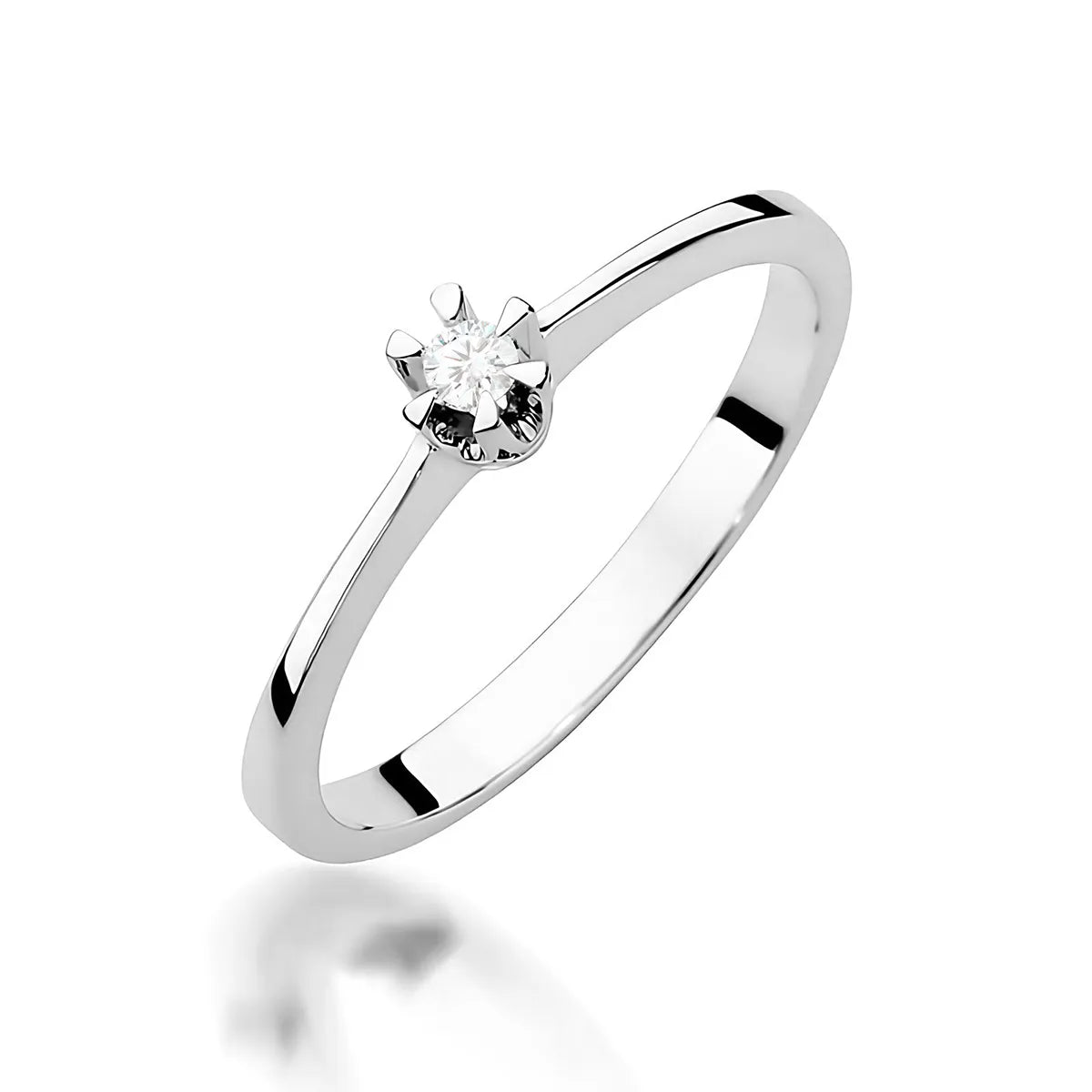 zlatý-prsteň-s-diamantom-0-04ct-w0111-diw-01