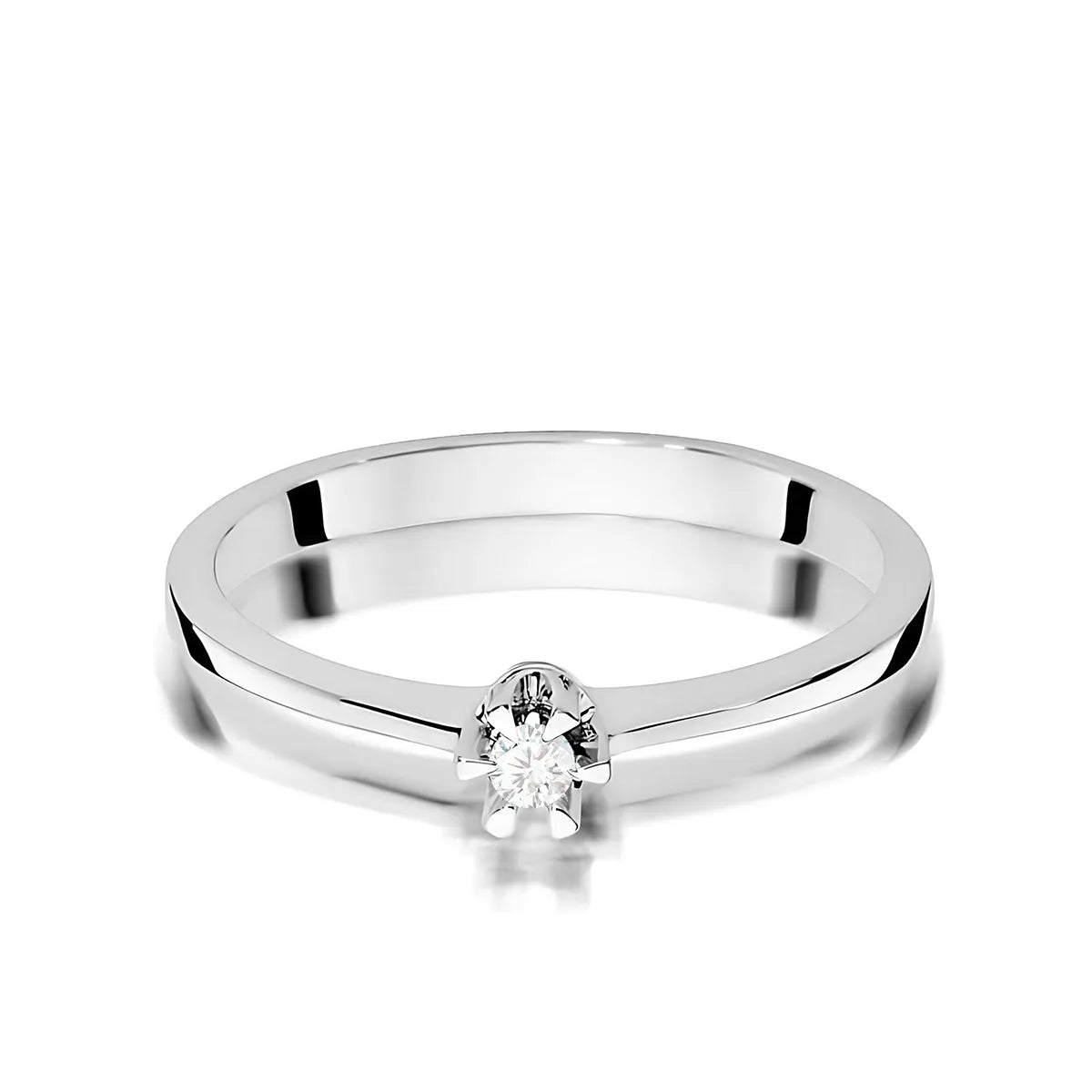 zlatý-prsteň-s-diamantom-0-04ct-w0111-diw-01