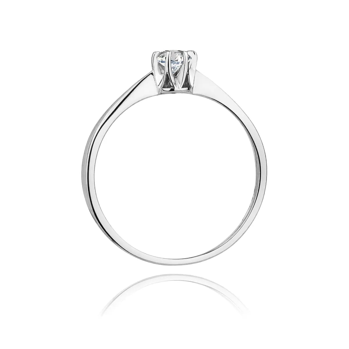 zlatý-prsteň-s-diamantom-0-04ct-w0111-diw-01