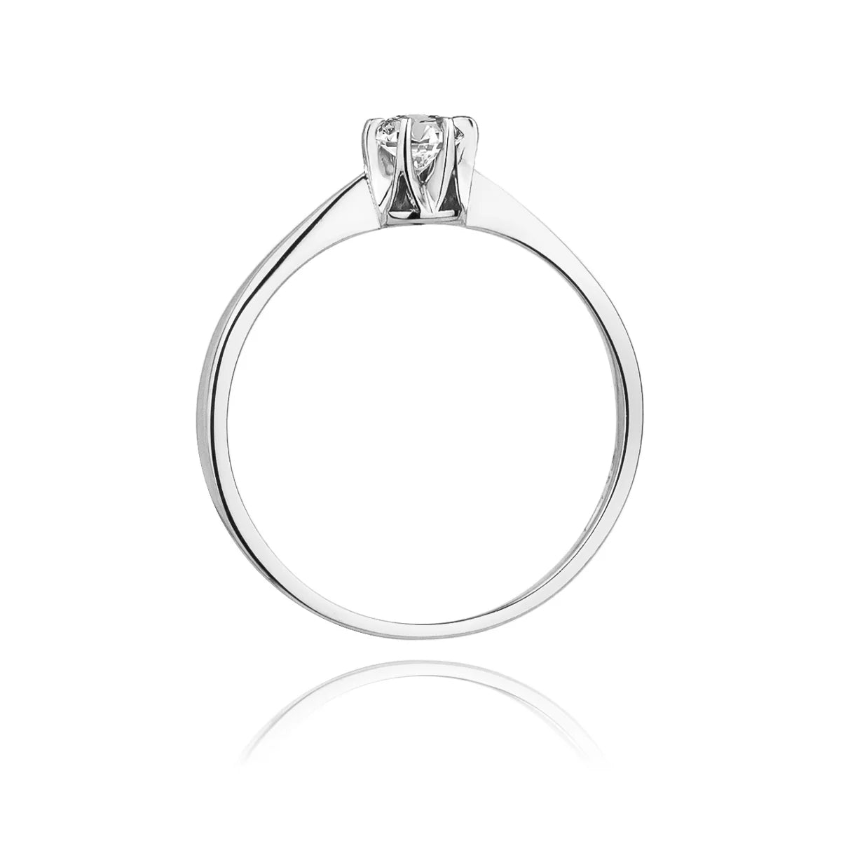 gold-ring-with-0-20ct-diamond-w0111-diw-08
