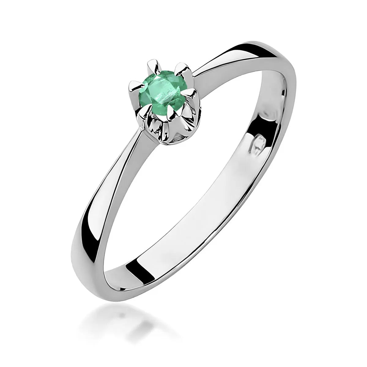 zlatý-prsteň-s-0-15ct-smaragdom-w0111-emg-01