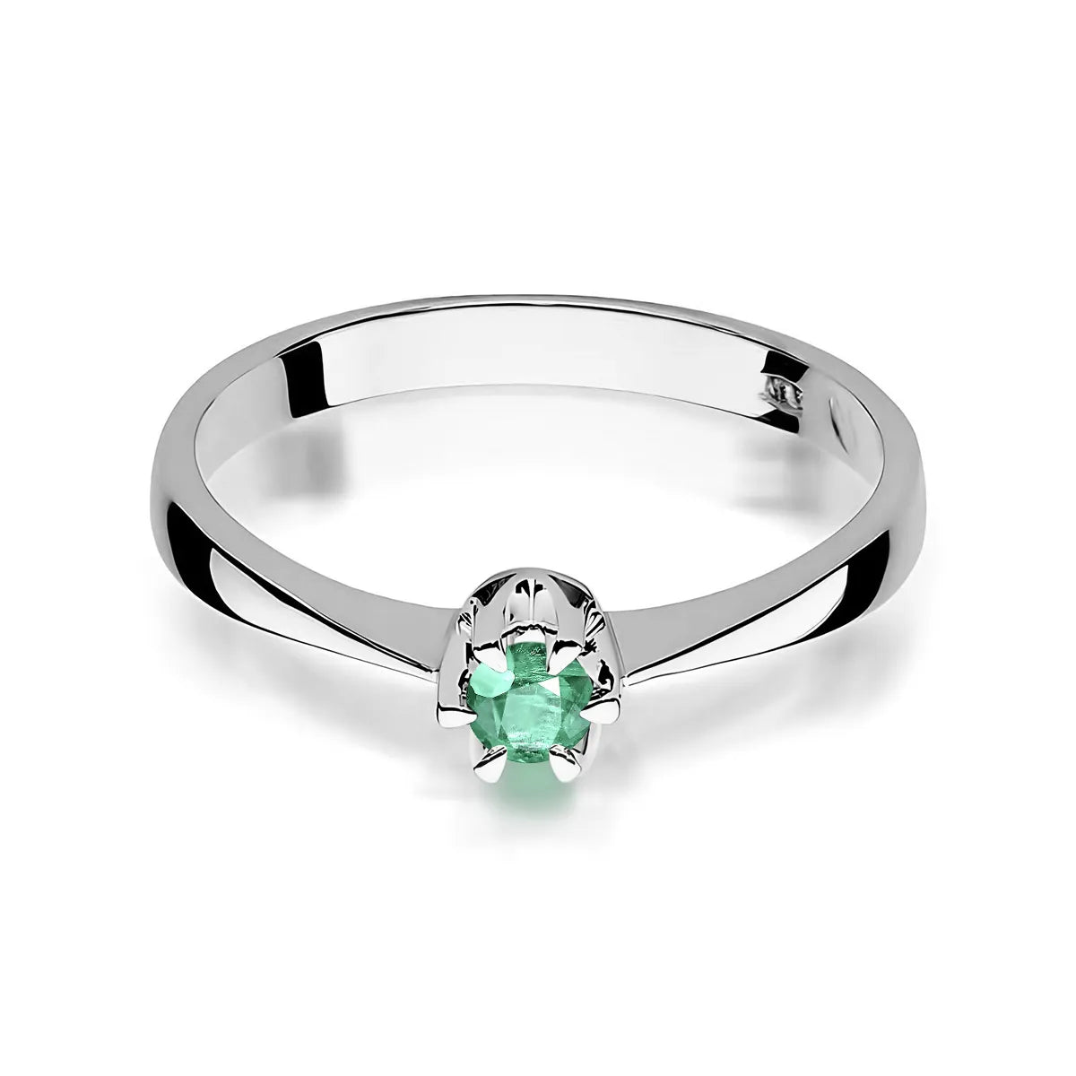 zlatý-prsteň-s-0-15ct-smaragdom-w0111-emg-01