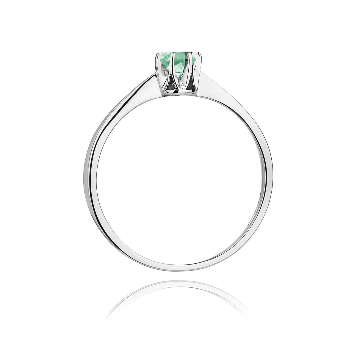 zlatý-prsteň-s-0-15ct-smaragdom-w0111-emg-01