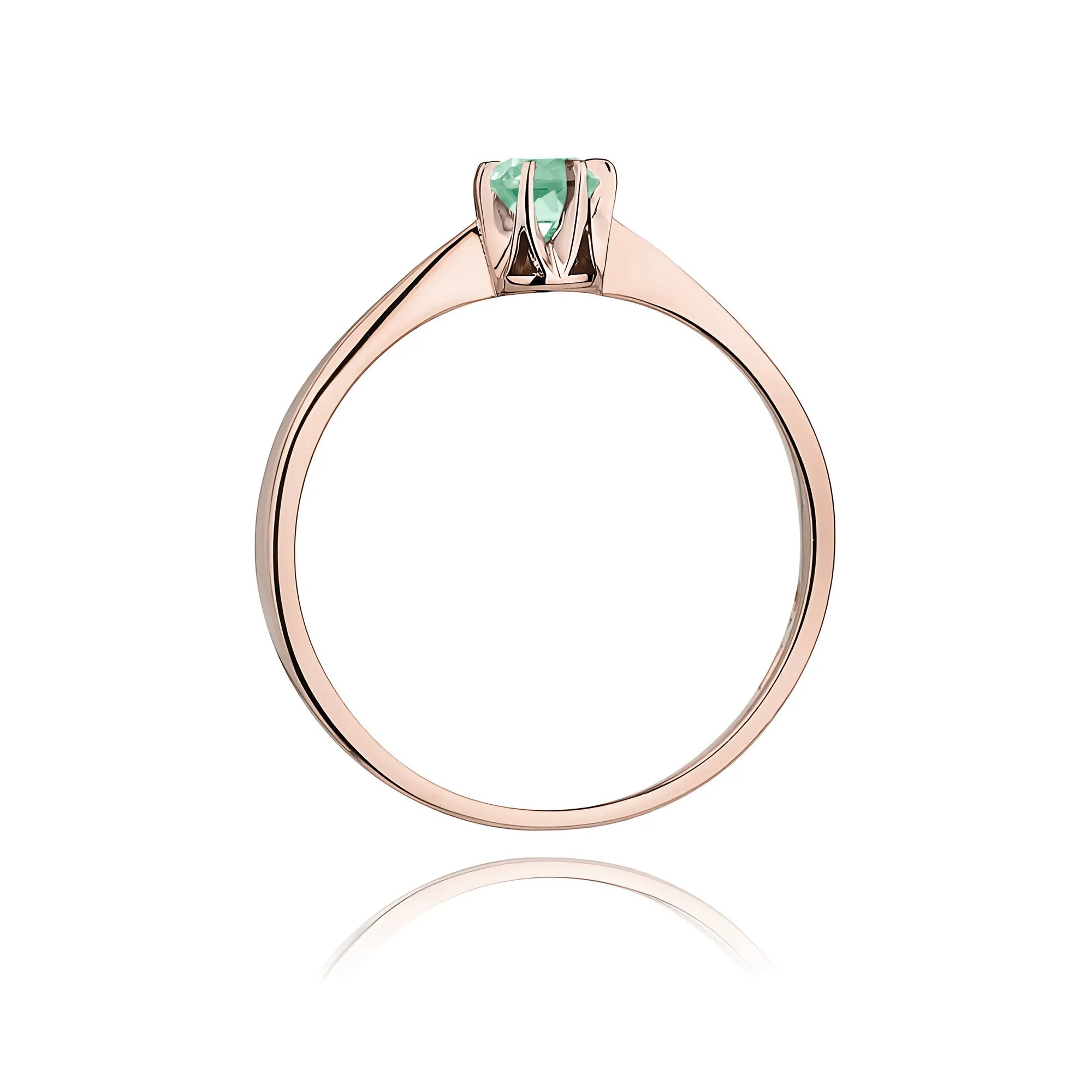 gold-ring-with-0-15ct-emerald-w0111-emg-01