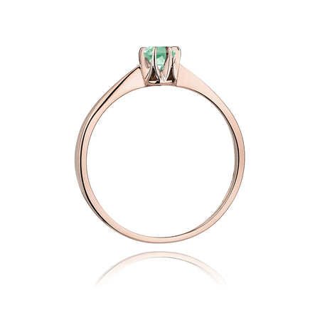 gold-ring-with-0-15ct-emerald-w0111-emg-01