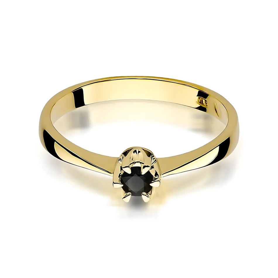 gold-ring-with-0-12ct-black-diamond-w0111-dib-01