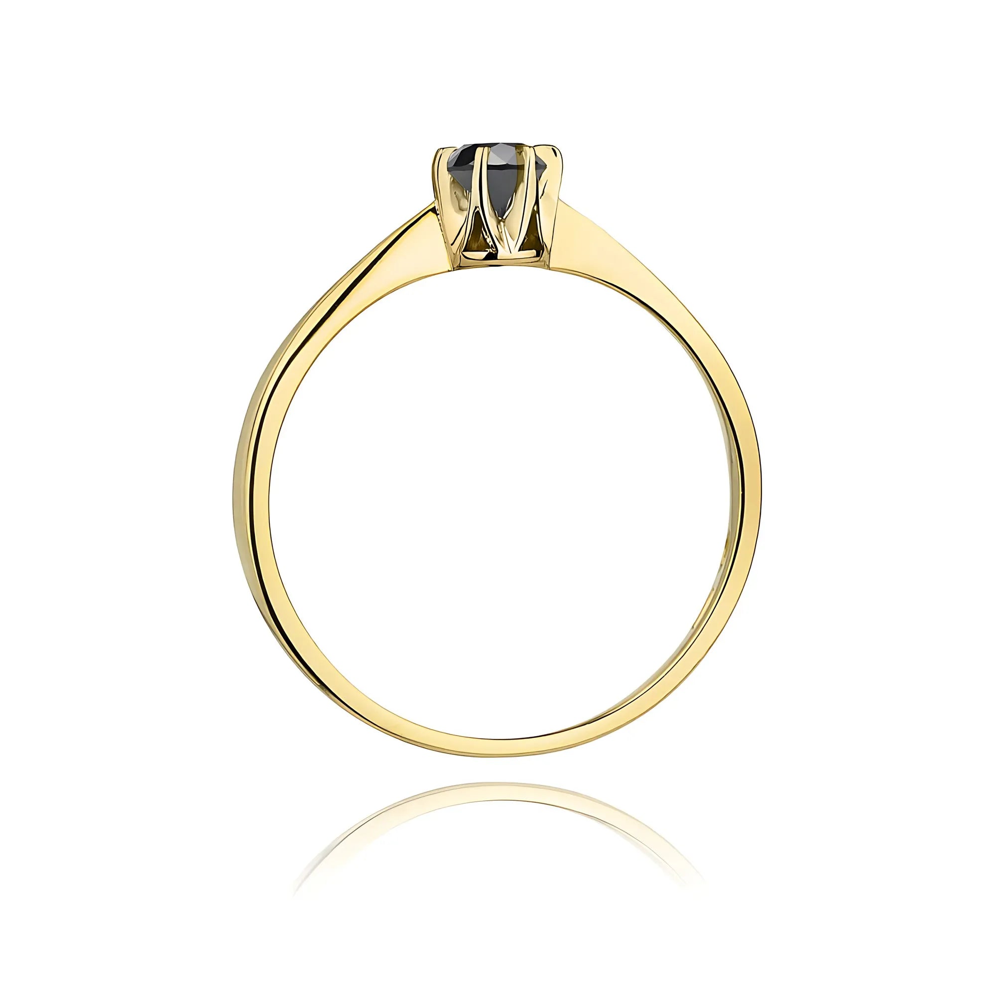gold-ring-with-0-12ct-black-diamond-w0111-dib-01
