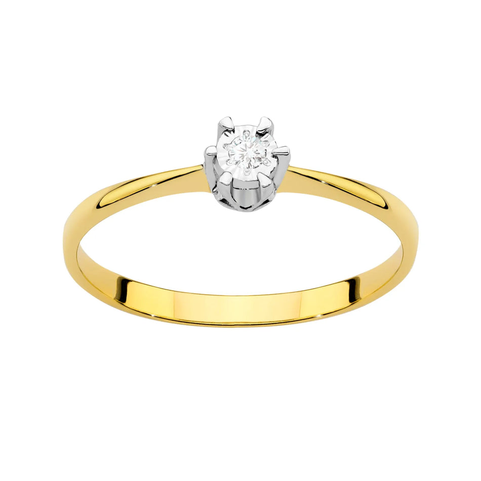 gold-ring-with-0-03ct-diamond-w0111-diw-07