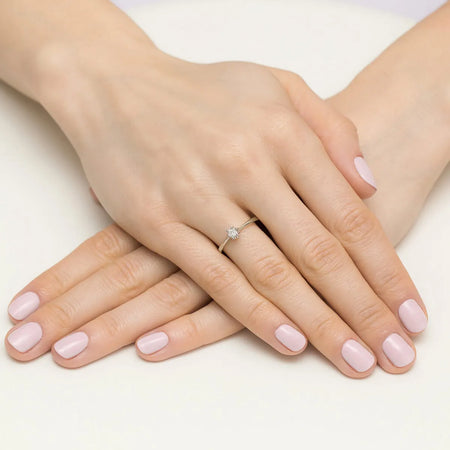 gold-ring-with-0-03ct-diamond-w0111-diw-07