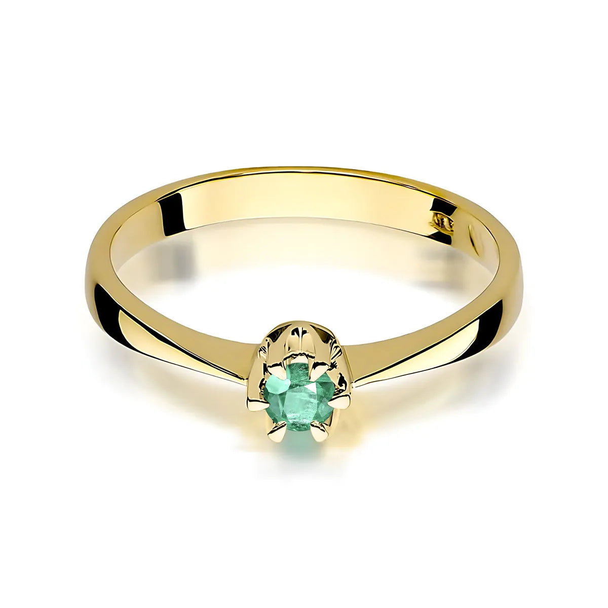 zlatý-prsteň-s-0-15ct-smaragdom-w0111-emg-01