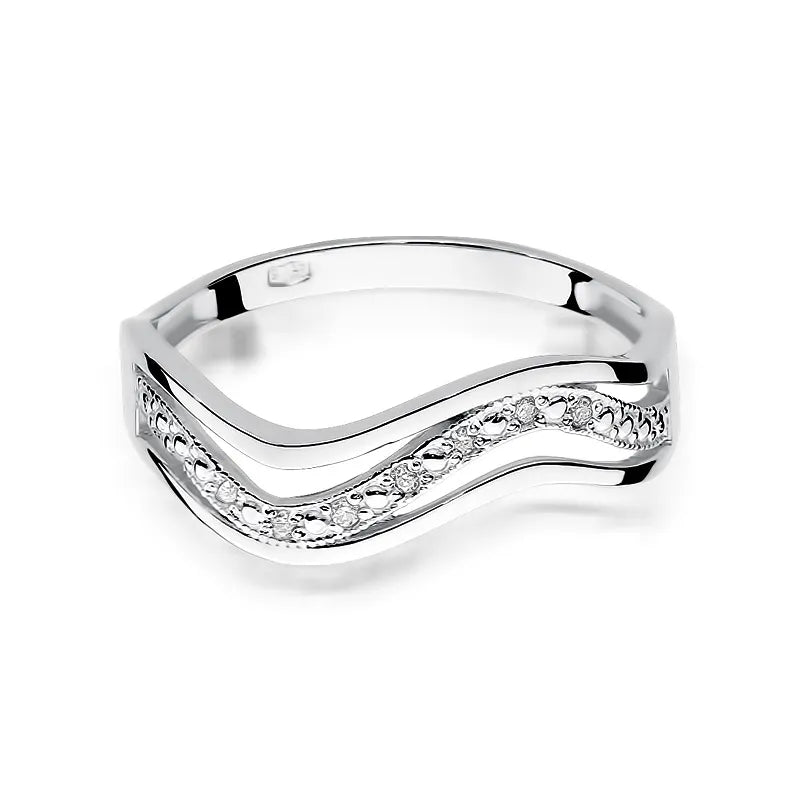 gold-ring-with-0-06ct-diamonds-w0116-diw-01