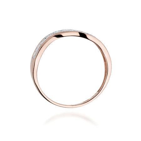 gold-ring-with-0-06ct-diamonds-w0116-diw-01