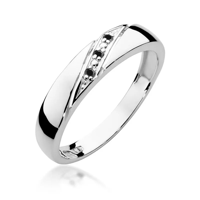 zlatý-prsteň-s-0-015ct-čiernymi-diamantmi-w0118-dib-01
