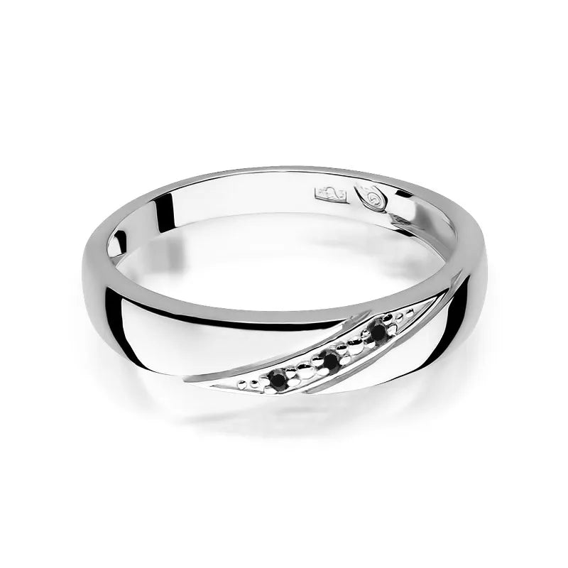zlatý-prsteň-s-0-015ct-čiernymi-diamantmi-w0118-dib-01