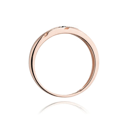 gold-ring-with-0-015ct-black-diamonds-w0118-dib-01