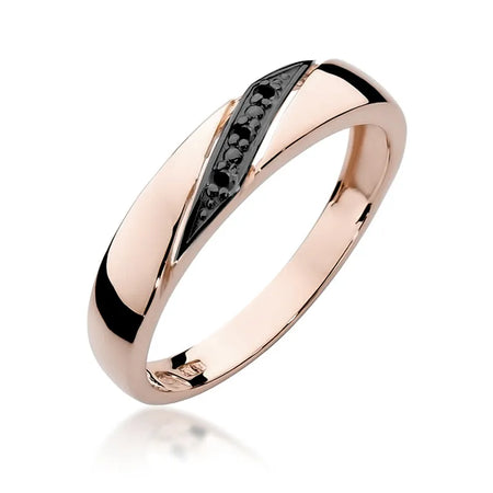 gold-ring-with-0-015ct-black-diamonds-w0118-dib-02