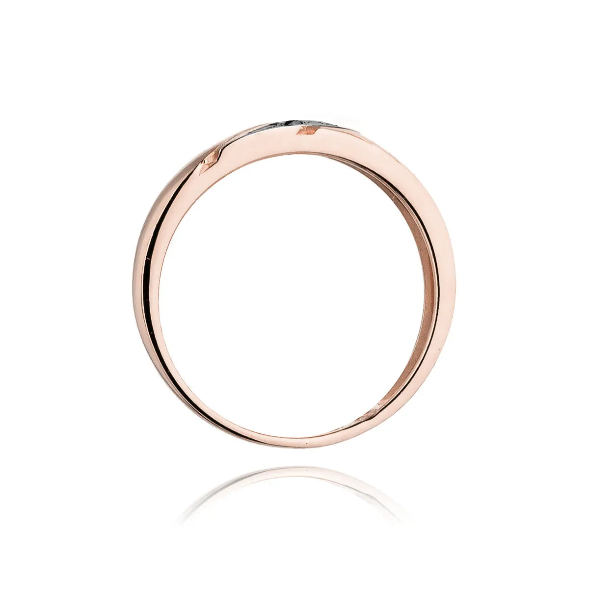 gold-ring-with-0-015ct-black-diamonds-w0118-dib-02