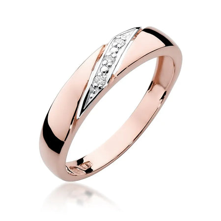 gold-ring-with-0-015ct-diamonds-w0118-diw-01