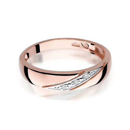 gold-ring-with-0-015ct-diamonds-w0118-diw-01