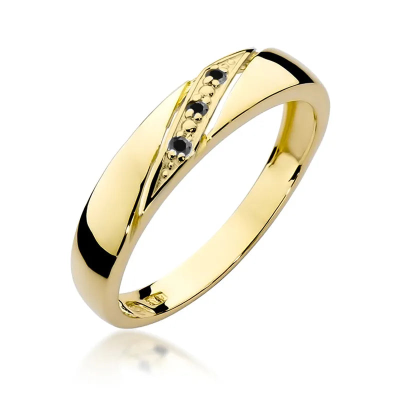 zlatý-prsteň-s-0-015ct-čiernymi-diamantmi-w0118-dib-01