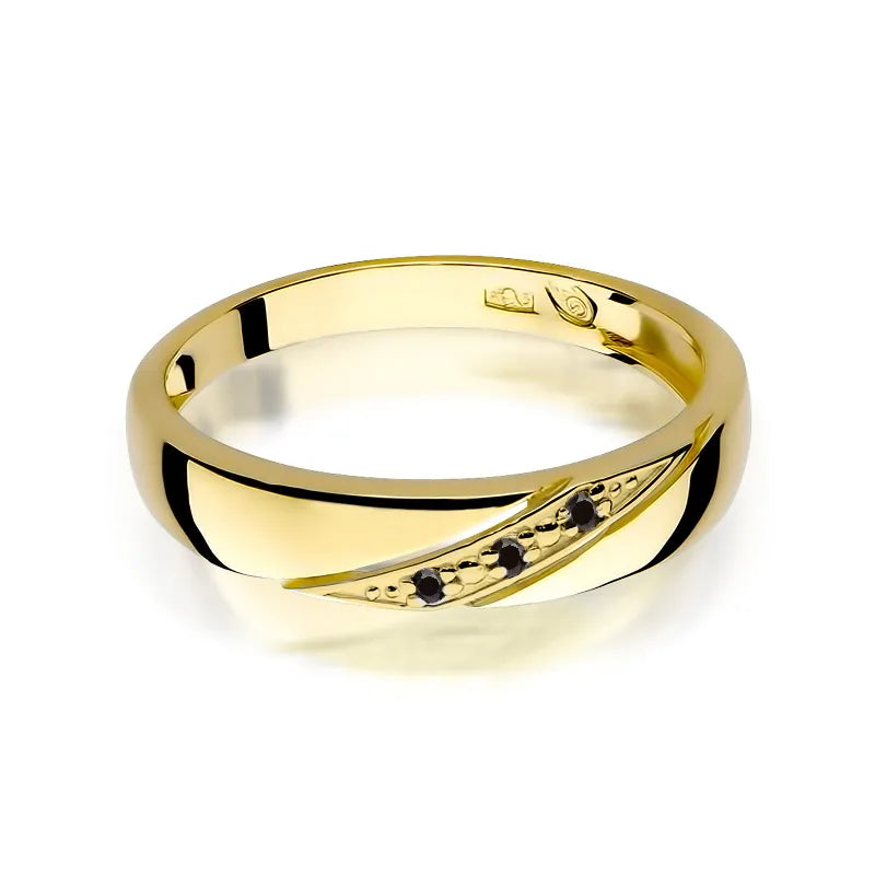zlatý-prsteň-s-0-015ct-čiernymi-diamantmi-w0118-dib-01