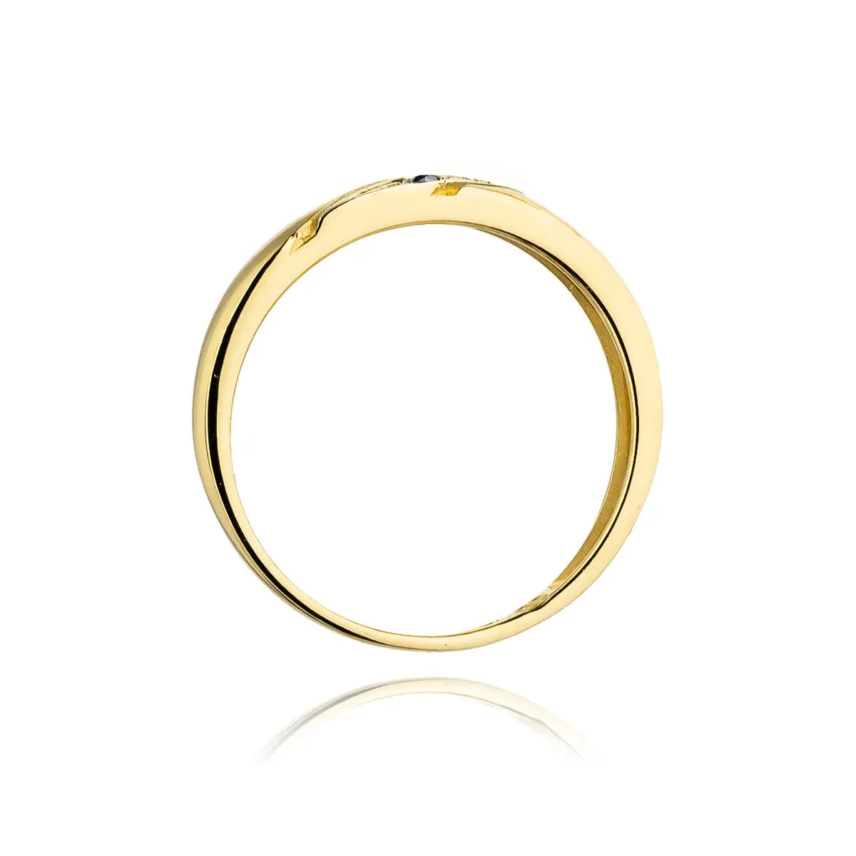 zlatý-prsteň-s-0-015ct-čiernymi-diamantmi-w0118-dib-01