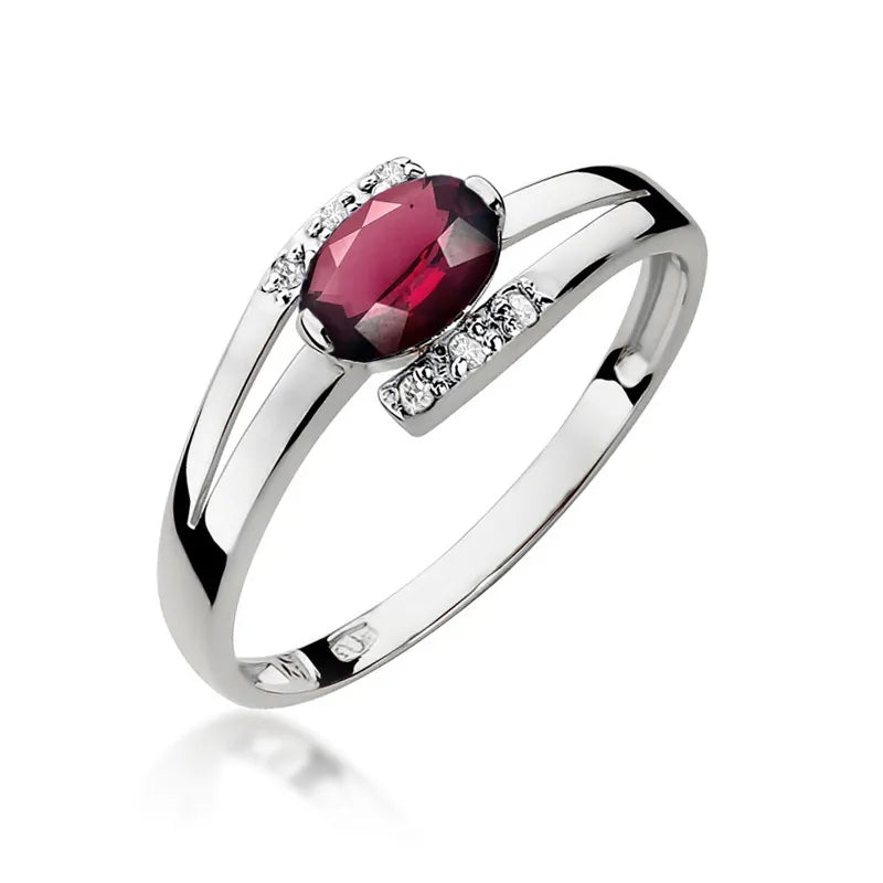 gold-ring-with-0-50ct-rhodolite-and-0-052ct-diamonds-w0119-rhr-01