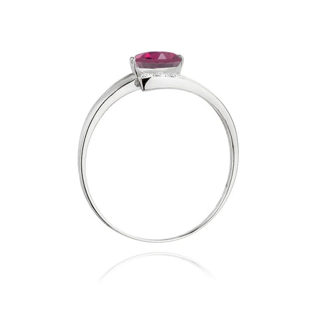 gold-ring-with-0-50ct-rhodolite-and-0-052ct-diamonds-w0119-rhr-01