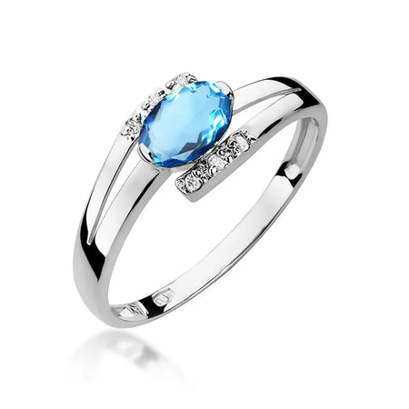 gold-ring-with-0-50ct-topaz-and-0-052ct-diamonds-w0119-tob-01