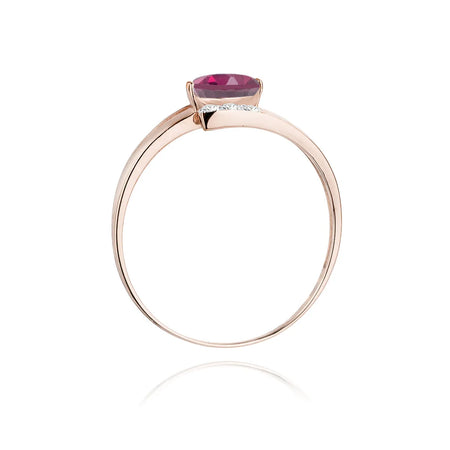 gold-ring-with-0-50ct-rhodolite-and-0-052ct-diamonds-w0119-rhr-01
