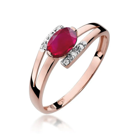 gold-ring-with-0-60ct-ruby-and-0-052ct-diamonds-w0119-rur-01