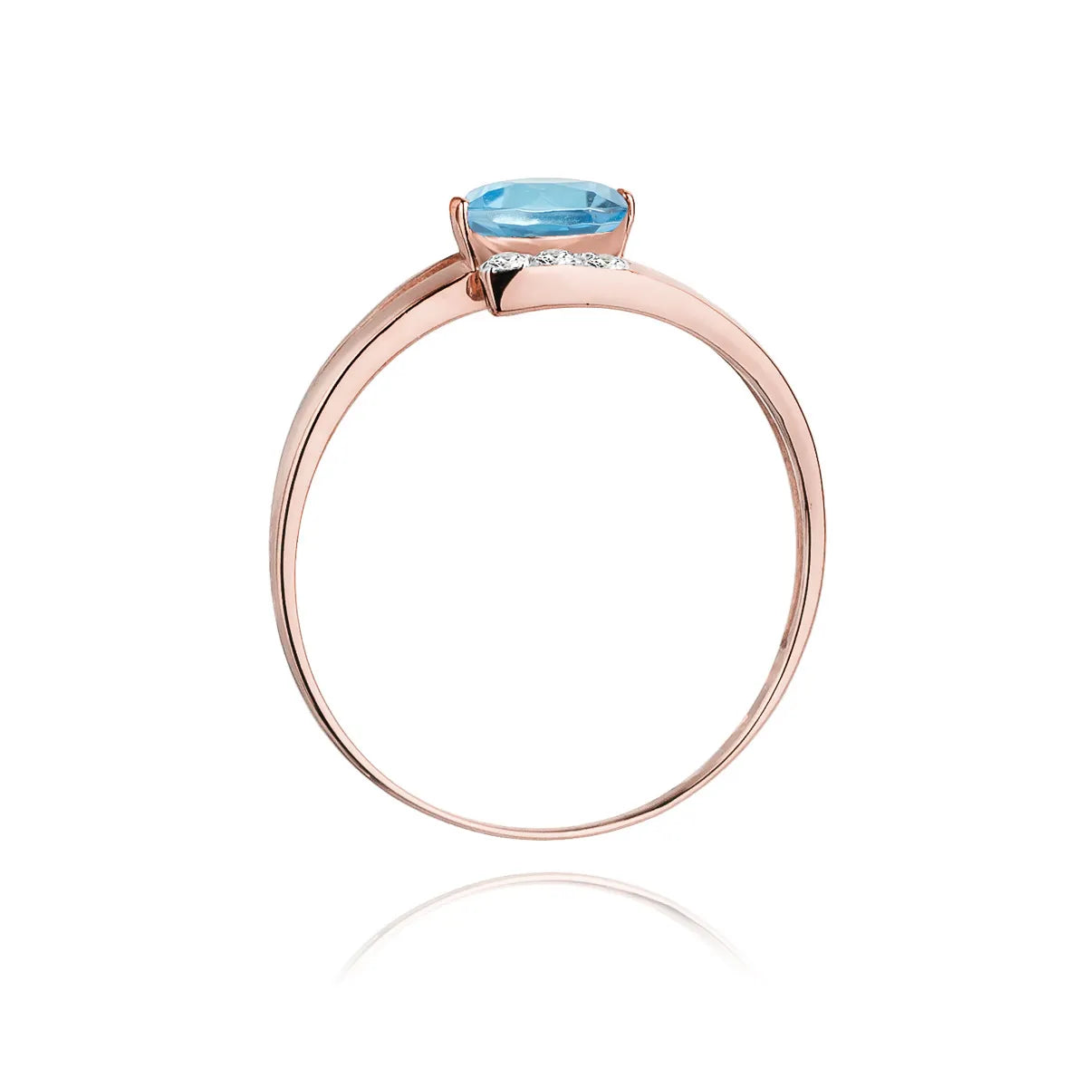 gold-ring-with-0-50ct-topaz-and-0-052ct-diamonds-w0119-tob-01