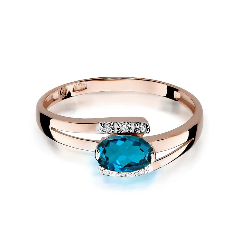 gold-ring-with-0-50ct-topaz-london-blue-and-0-052ct-diamonds-w0119-tol-01