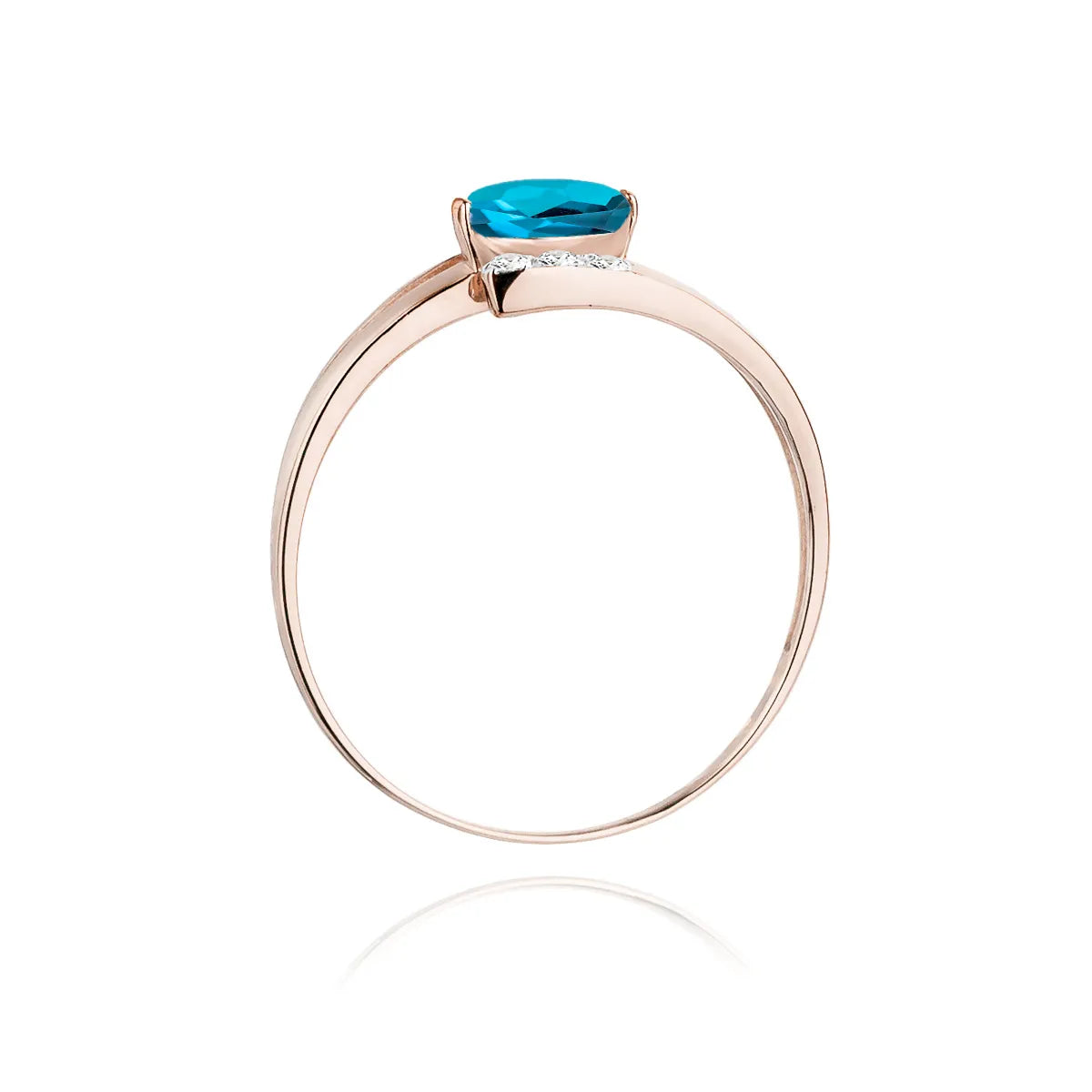 gold-ring-with-0-50ct-topaz-london-blue-and-0-052ct-diamonds-w0119-tol-01