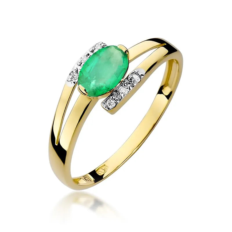 gold-ring-with-0-40ct-emerald-and-0-052ct-diamonds-w0119-emg-01