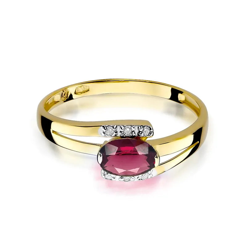 gold-ring-with-0-50ct-rhodolite-and-0-052ct-diamonds-w0119-rhr-01