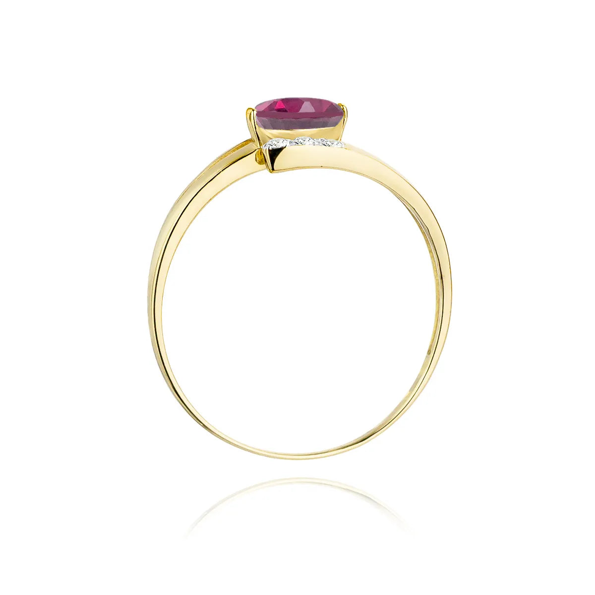 gold-ring-with-0-50ct-rhodolite-and-0-052ct-diamonds-w0119-rhr-01