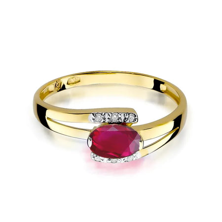 gold-ring-with-0-60ct-ruby-and-0-052ct-diamonds-w0119-rur-01