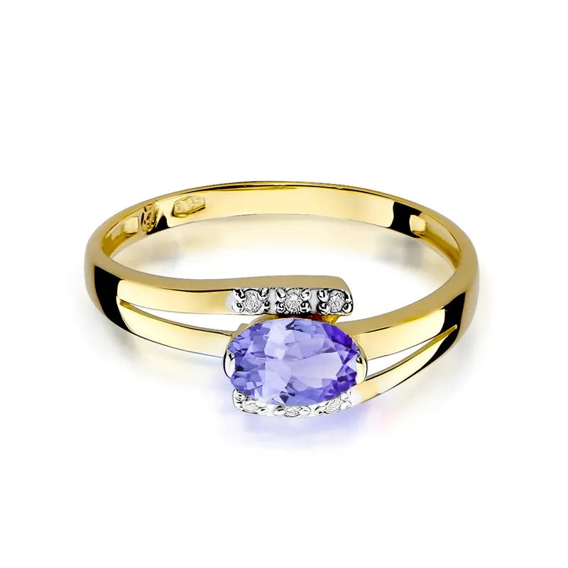 gold-ring-with-0-40ct-tansanit-and-0-052ct-diamonds-w0119-tap-01