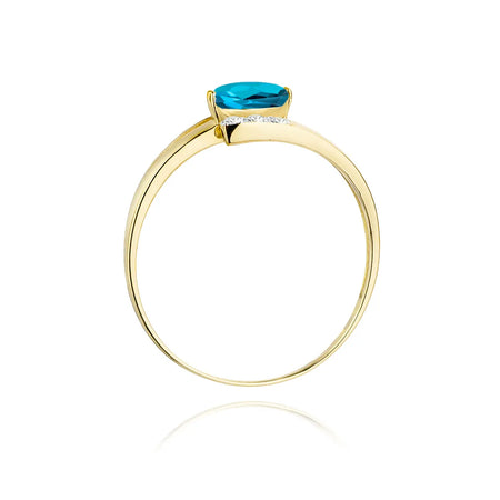 gold-ring-with-0-50ct-topaz-london-blue-and-0-052ct-diamonds-w0119-tol-01