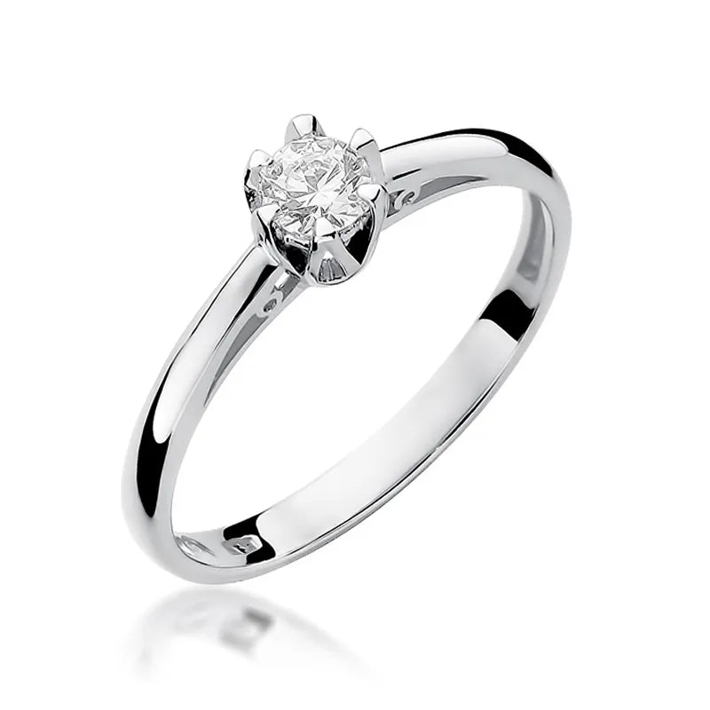 zlatý-prsteň-s-diamantom-0-15ct-w0133-diw-01