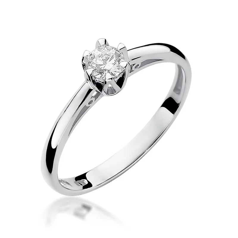 zlatý-prsteň-s-0-15ct-laboratórnym-diamantom-laboratórne-diamanty-w0133-ldw-01