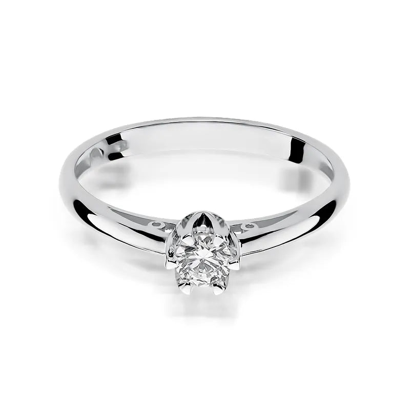 zlatý-prsteň-s-diamantom-0-15ct-w0133-diw-01
