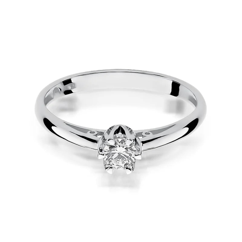 zlatý-prsteň-s-0-15ct-laboratórnym-diamantom-laboratórne-diamanty-w0133-ldw-01