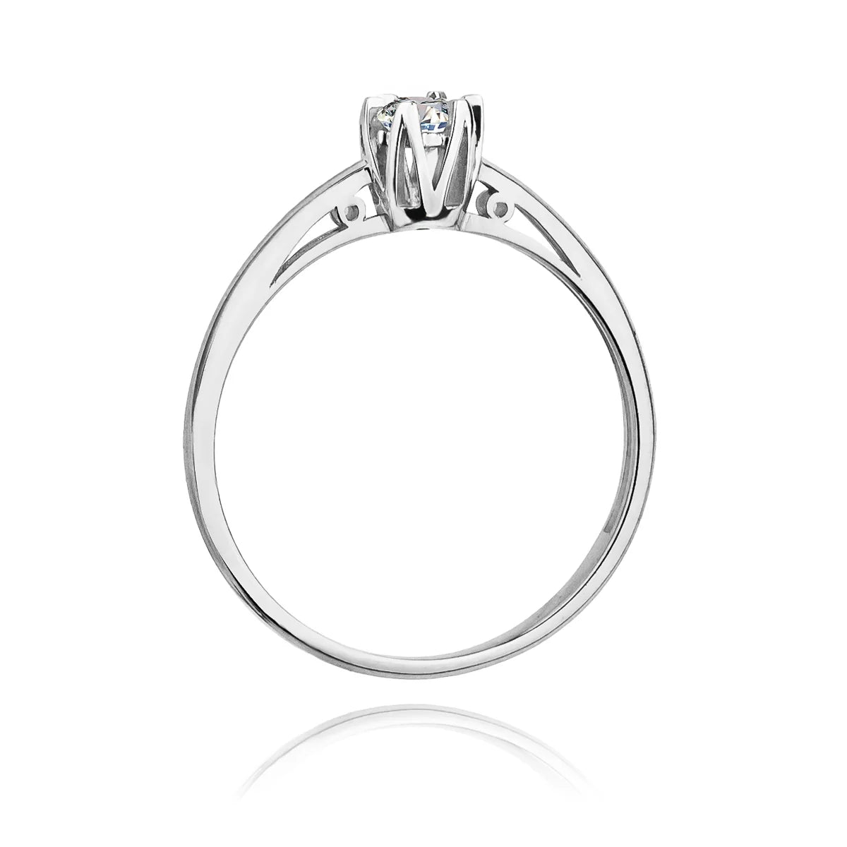 zlatý-prsteň-s-0-15ct-laboratórnym-diamantom-laboratórne-diamanty-w0133-ldw-01