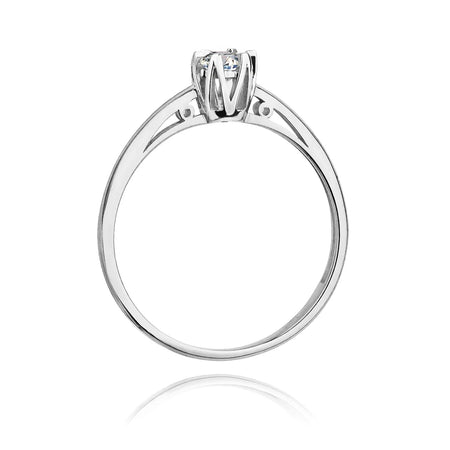 gold-ring-with-0-15ct-lab-diamond-lab-diamonds-w0133-ldw-01