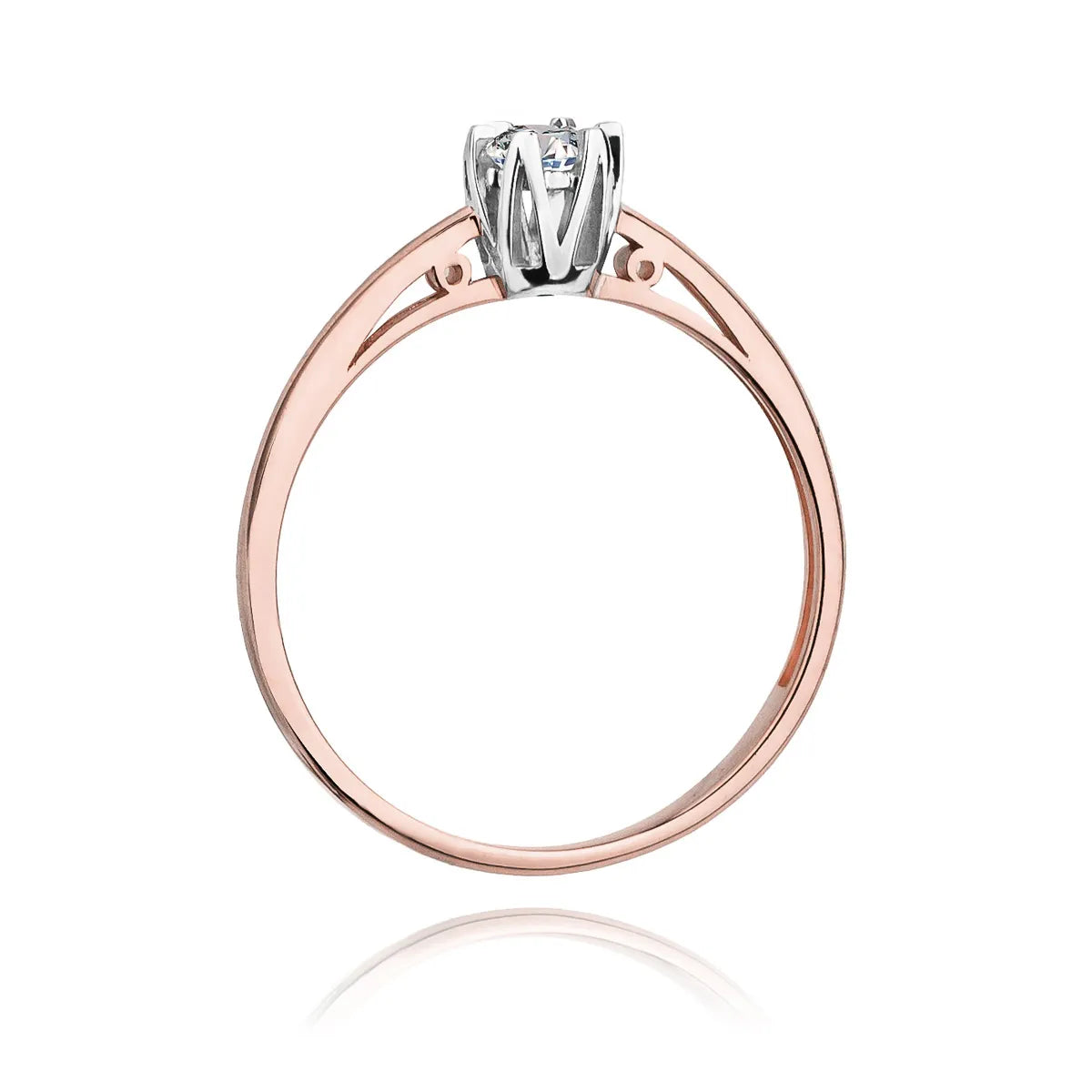 gold-ring-with-0-15ct-diamond-w0133-diw-01